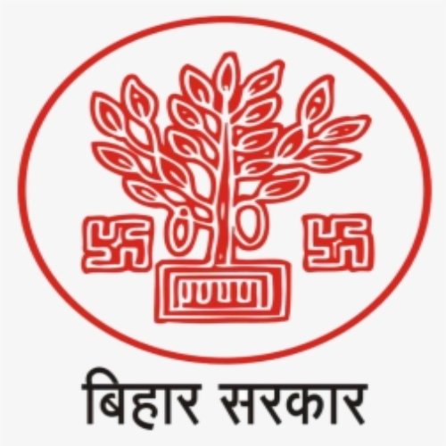 Authorization Logo
