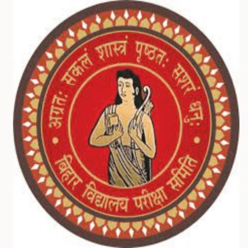 Authorization Logo