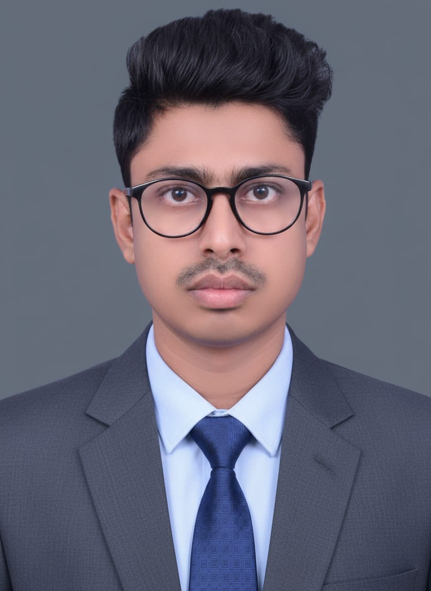 Imtiyaj
